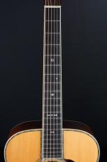 Martin 000-42 Marquis_7