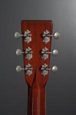 Martin 000-42 Marquis_8