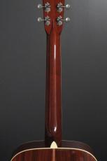 Martin 000-42 Marquis_9