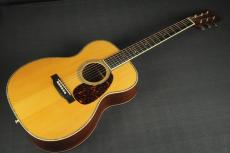 Martin 000-42 Marquis_10