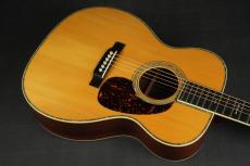 Martin 000-42 Marquis_11