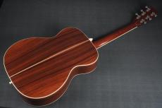 Martin 000-42 Marquis_12