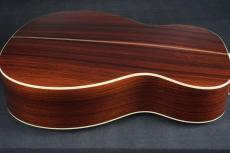 Martin 000-42 Marquis_13