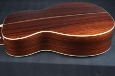 Martin 000-42 Marquis_14