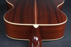 Martin 000-42 Marquis_15