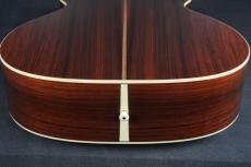 Martin 000-42 Marquis_16