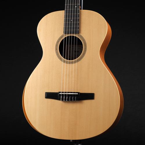 Taylor Academy 12e-N