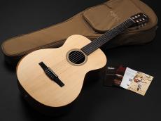 Taylor Academy 12e-N_2
