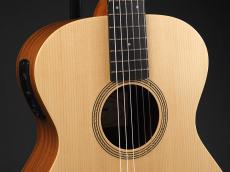Taylor Academy 12e-N_4