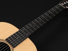 Taylor Academy 12e-N_7