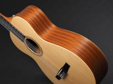 Taylor Academy 12e-N_10