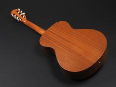 Taylor Academy 12e-N_12