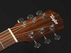 Taylor Baby Taylor-e Mahogany (BT-2e) エレアコモデル!_3