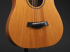 Taylor Baby Taylor-e Mahogany (BT-2e) エレアコモデル!_6