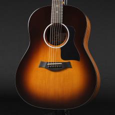 Taylor 50th Anniversary 217e-SB Plus LTD ~Tobacco Sunburst~
