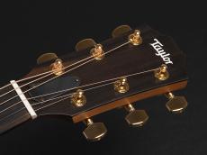 Taylor 50th Anniversary 217e-SB Plus LTD ~Tobacco Sunburst~_3