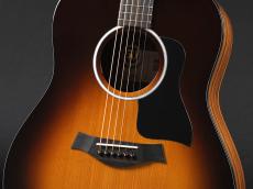 Taylor 50th Anniversary 217e-SB Plus LTD ~Tobacco Sunburst~_5
