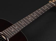 Taylor 50th Anniversary 217e-SB Plus LTD ~Tobacco Sunburst~_7