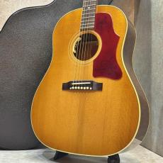 Gibson 【奇跡の入荷!】【試奏動画あり】Hata Motohiro J-45 Heritage Cherry Sunburst #23225058【限定生産品】【送料当社負担】【池袋店在庫品】