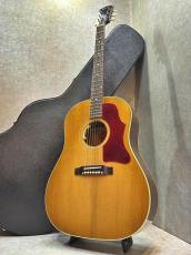 Gibson 【奇跡の入荷!】【試奏動画あり】Hata Motohiro J-45 Heritage Cherry Sunburst #23225058【限定生産品】【送料当社負担】【池袋店在庫品】_2
