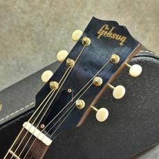 Gibson 【奇跡の入荷!】【試奏動画あり】Hata Motohiro J-45 Heritage Cherry Sunburst #23225058【限定生産品】【送料当社負担】【池袋店在庫品】_3