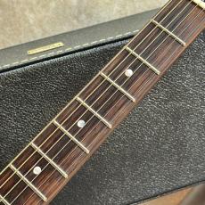 Gibson 【奇跡の入荷!】【試奏動画あり】Hata Motohiro J-45 Heritage Cherry Sunburst #23225058【限定生産品】【送料当社負担】【池袋店在庫品】_4