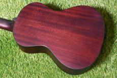 KALA KA-SMH-T Tenor_2