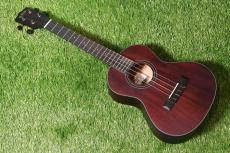 KALA KA-SMH-T Tenor_3