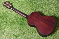 KALA KA-SMH-T Tenor_4