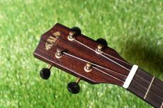 KALA KA-SMH-T Tenor_5