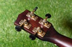 KALA KA-SMH-T Tenor_6