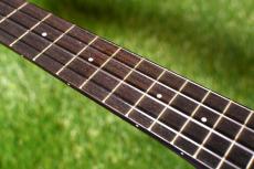 KALA KA-SMH-T Tenor_7
