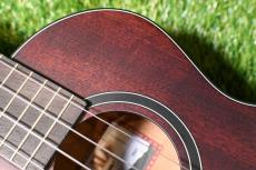 KALA KA-SMH-T Tenor_9