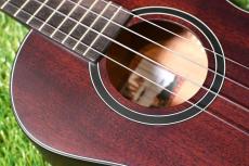 KALA KA-SMH-T Tenor_10