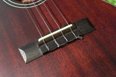 KALA KA-SMH-T Tenor_11