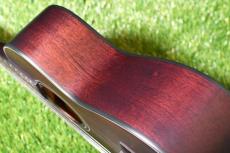 KALA KA-SMH-T Tenor_13