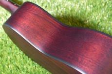 KALA KA-SMH-T Tenor_14