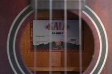 KALA KA-SMH-T Tenor_15