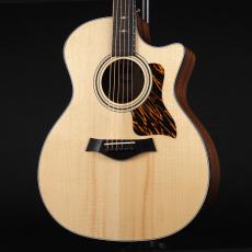 Taylor 314ce J-Spec ~Natural~
