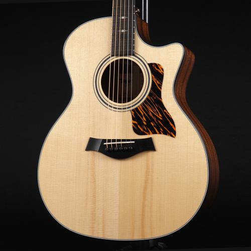 Taylor 314ce J-Spec ~Natural~