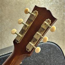 Gibson 【奇跡の入荷!】【試奏動画あり】Hata Motohiro J-45 Heritage Cherry Sunburst #23225058【限定生産品】【送料当社負担】【池袋店在庫品】_8