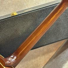 Gibson 【奇跡の入荷!】【試奏動画あり】Hata Motohiro J-45 Heritage Cherry Sunburst #23225058【限定生産品】【送料当社負担】【池袋店在庫品】_9