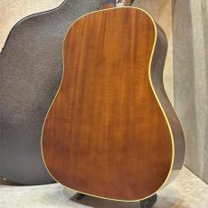 Gibson 【奇跡の入荷!】【試奏動画あり】Hata Motohiro J-45 Heritage Cherry Sunburst #23225058【限定生産品】【送料当社負担】【池袋店在庫品】_11