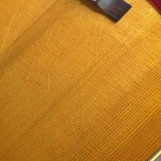 Gibson 【奇跡の入荷!】【試奏動画あり】Hata Motohiro J-45 Heritage Cherry Sunburst #23225058【限定生産品】【送料当社負担】【池袋店在庫品】_14