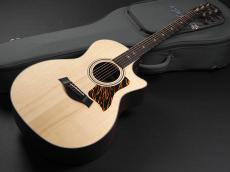 Taylor 314ce J-Spec ~Natural~_2