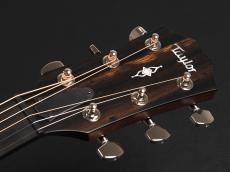 Taylor 314ce J-Spec ~Natural~_3