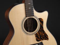 Taylor 314ce J-Spec ~Natural~_4