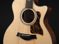 Taylor 314ce J-Spec ~Natural~_5