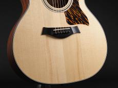Taylor 314ce J-Spec ~Natural~_6