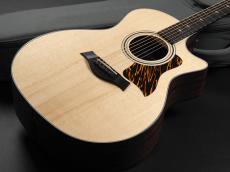 Taylor 314ce J-Spec ~Natural~_7